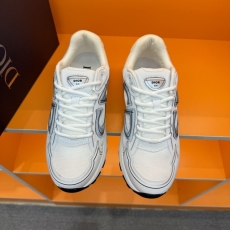 Christian Dior Sneakers